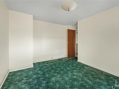 Picture 10